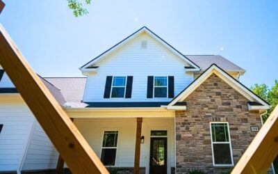 Divorce Rent, Date the Rate: How First-Time Indiana Buyers Win Now