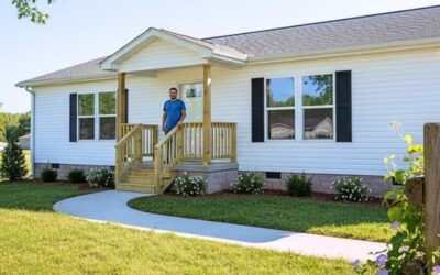 Turn a Mortgage Denial Into an Approval in Indiana