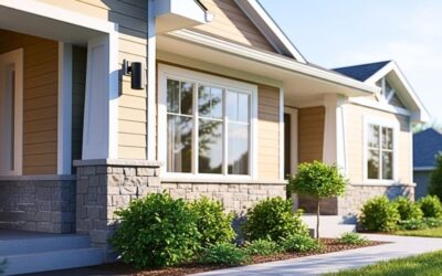You Don’t Need 20% Down to Buy in Indiana