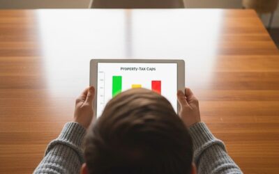 Why Indiana Outperforms Bigger Markets for Reliable Cash Flow and STRs in 2025