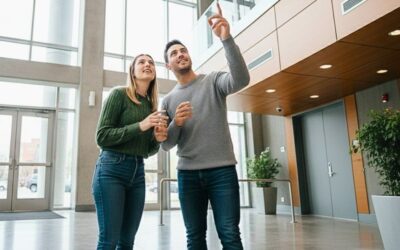 How Millennials and Gen Z Are Redefining Starter Homes in Indiana