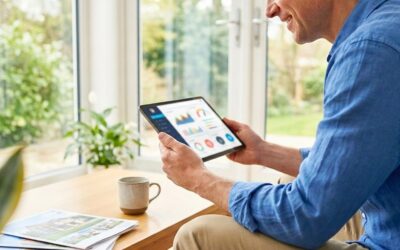 Why Online Mortgage Rates Can Mislead You: What Lenders Don’t Show