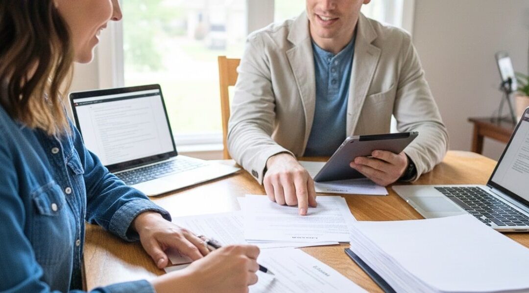 Stop Chasing Price: How to Buy the Right Home in Today’s Market