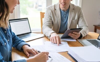 Stop Chasing Price: How to Buy the Right Home in Today’s Market