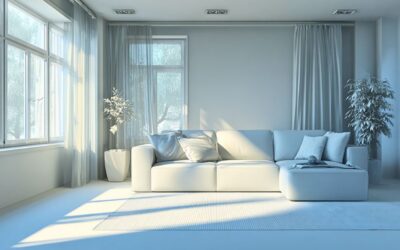 The Emotional Cost of Almost Buying a Home And Why It Quietly Prices People Out