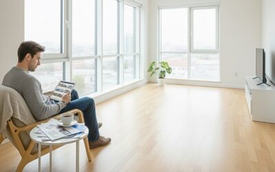 Why “Renting Just Six More Months” Often Backfires on Buyers