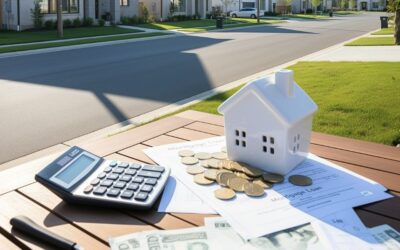 Why Affordability Isn’t Getting Better and What Smart Buyers Are Doing About It
