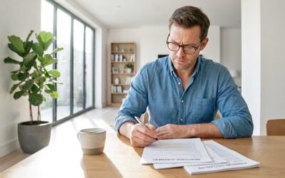 Why Waiting for Lower Rates Hurts First-Time Buyers the Most