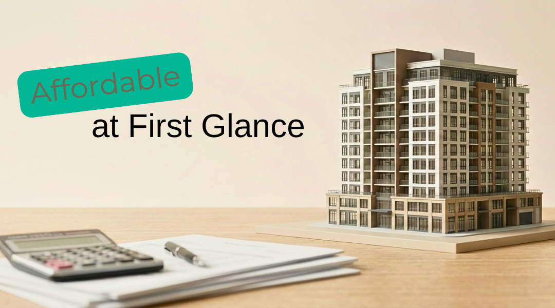 affordable-at-first-glance