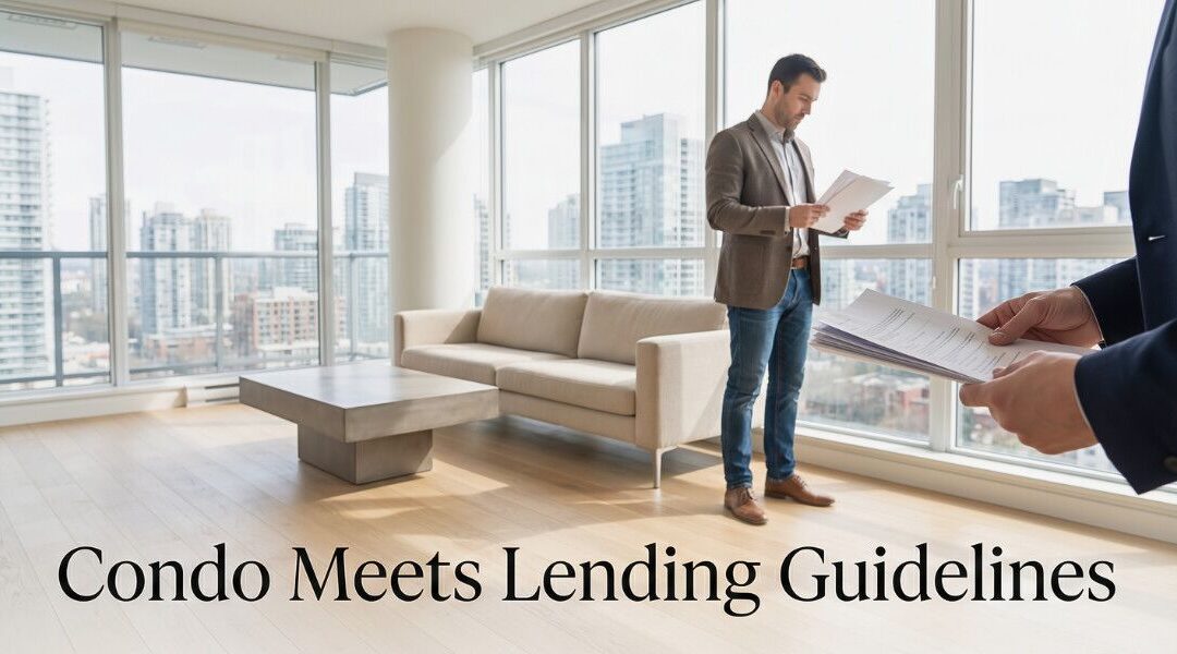 warrantable-condo-lending-approved