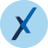 Experience.com Reviews