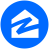 Zillow