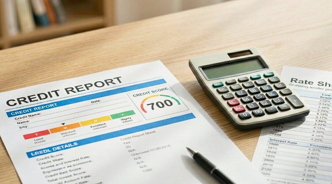 indiana-credit-score-rate-reality