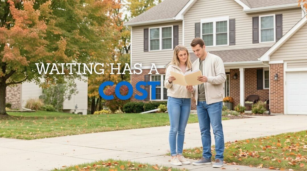 indiana-homebuyers-evaluating-market-timing
