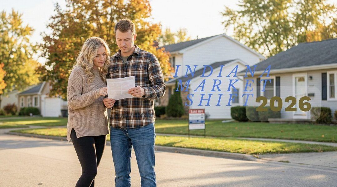 indiana-housing-market-appreciation-shift