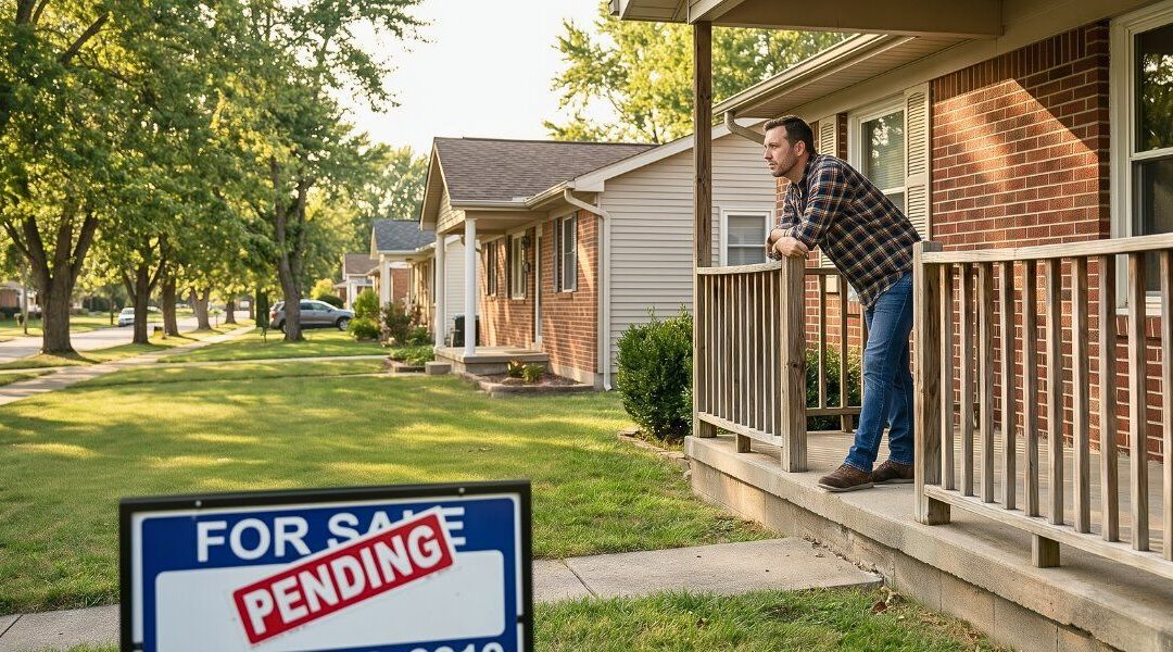 indiana-sub-3-percent-mortgage-rate-lock-in-housing-market