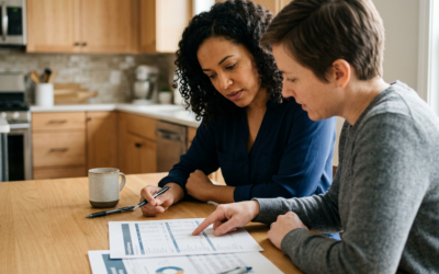 Indiana Buyers Are Getting Lower Payments With Money Still in the Bank