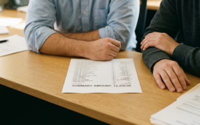 Indiana Veterans Can Use Their VA Loan Benefit Again