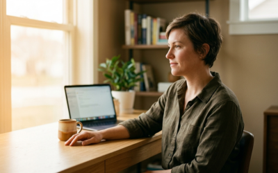 How Your 1099 Gross Income Can Qualify for an Indiana Mortgage