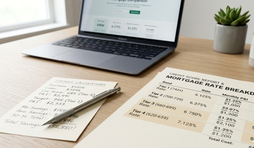 The Condo Approval Step That Can Block IHCDA Down Payment Assistance