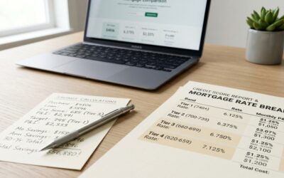 The Condo Approval Step That Can Block IHCDA Down Payment Assistance