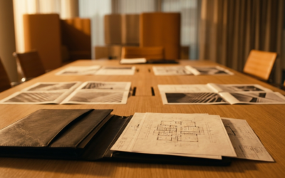 What Indiana Real Estate Investors Get Wrong About LLC and DSCR Financing