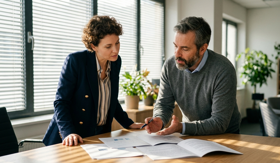 RESPA Rules for Community Bank Mortgage Partnerships Explained