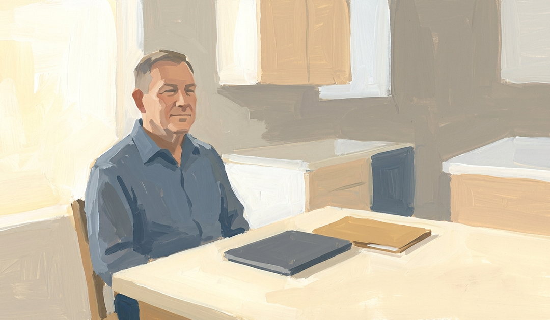 VA Loan Entitlement Math Veterans Should Know Before Buying Again