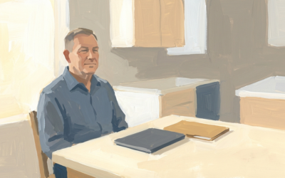 VA Loan Entitlement Math Veterans Should Know Before Buying Again