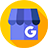 Google Business Profile