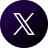 X / Twitter