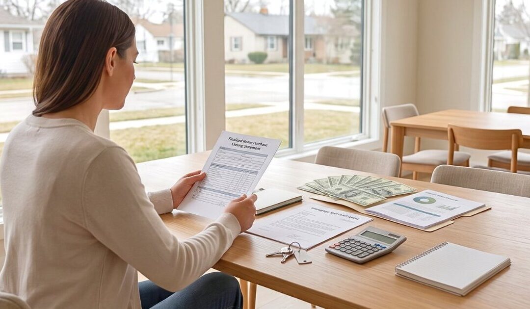 Cash Buyers Can Recapture Capital With Delayed Financing