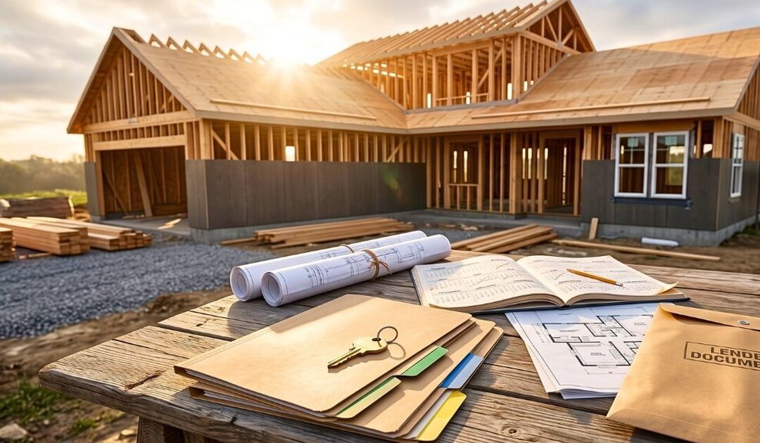 New Construction Rate Locks Cost Hamilton County Buyers More Than They Expect