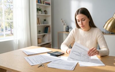 Pay Off Debt in This Order to Maximize Mortgage Buying Power