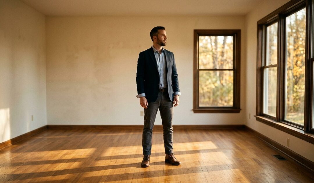 Relocating for a New Job and Buying a Home Before You Start ? relocation mortgage before job starts