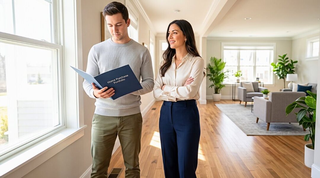 Young Indiana Buyers Can Build Equity Without 2% Mortgage Rates