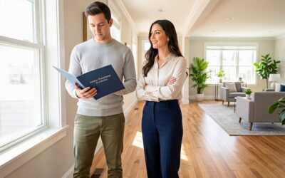 Young Indiana Buyers Can Build Equity Without 2% Mortgage Rates