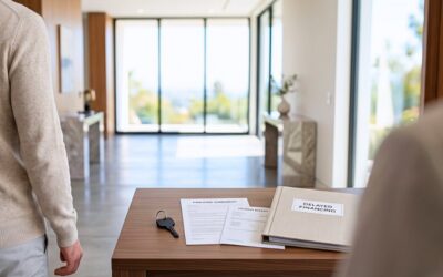 Delayed Financing Helps Cash Buyers Reclaim Their Capital