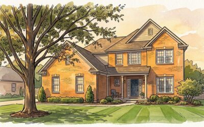 Renting in Hamilton County Costs You $75,000 Over Seven Years