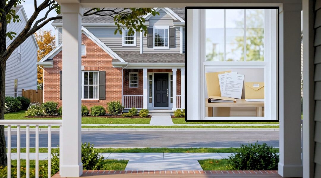 FHA Offers Win in Indiana When You Do This First ? FHA offers Indiana underwriting